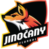 Florbal Club Jinočany