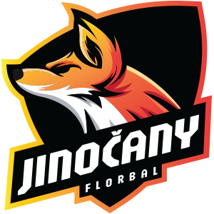 Florbal Club Jinočany Florbal Club Jinočany