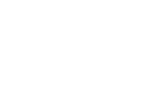 Digitalizace 8mm filmů