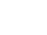 Česká unie sportu, z.s.